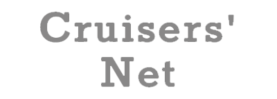 Cruisers Net Logo