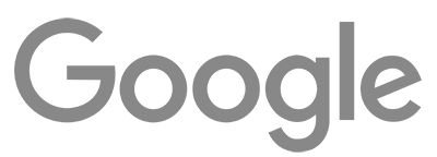 Google Logo