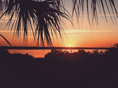 Dock For Rent At Salt Run Hideout, Fresh Water, Pool, Wifi, Great Location