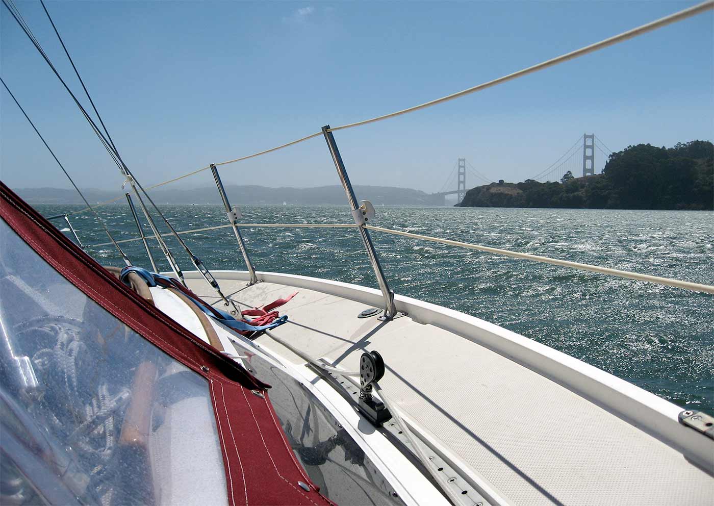 renting a charter yacht cost