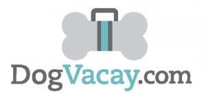 Dogvacay_Logo