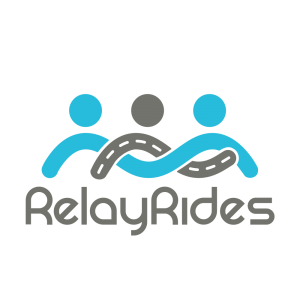relayrides-logo-square