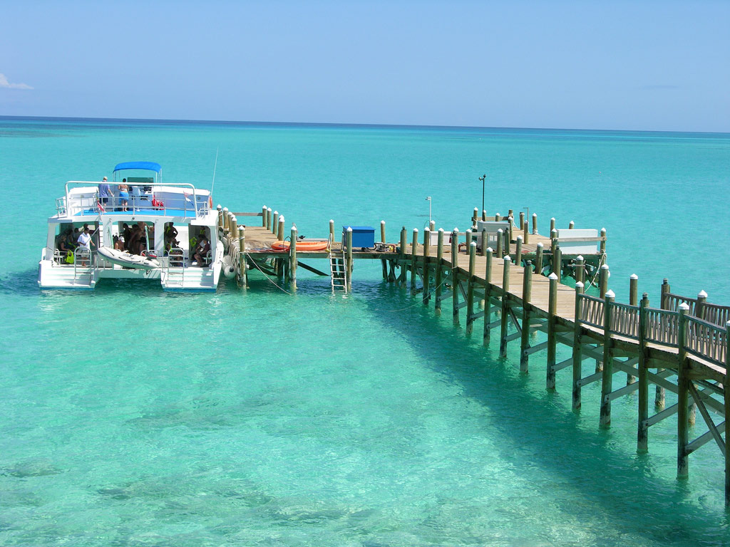 Boat Docks For Rent Find Boat Slip Rentals From Private Dock Owners Dock Skipper