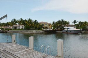 boat slips for rent miami beach miami fl docks for rent boat slip rentals in south florida boat slips for rent miami beach miami fl docks for rent boat slip rentals in south florida