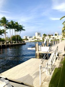 West Palm Beach Fl Docks For Rent Boat Slip Rentals In Florida