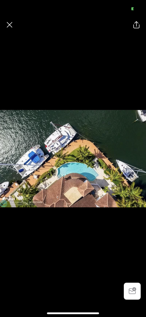 Featured Image of UP TO 100 FT DOCK AVAILABLE PRIVATE RESIDENTIAL LIGHTHOUSE POINT