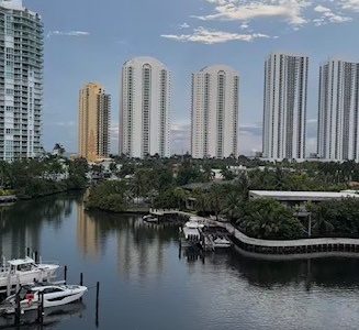 Dock For Rent At Marina Dry Storage for Lease/Rent – Book Now