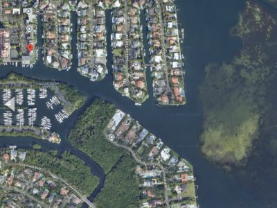 Dock For Rent At Wet Slip for Rent – Premium Bay Access, No Waitlist!