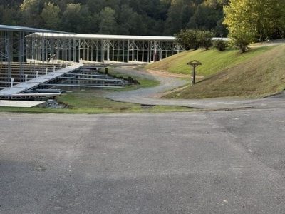 Dock For Rent At Private Marina- Tuscaloosa, Alabama (Black Warrior River)